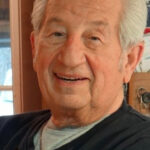 Anthony Bruno