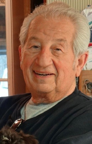 Anthony Bruno